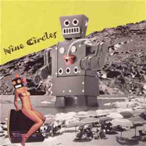 Nine Circles - New Era / Tsar Bomba download free