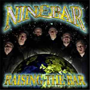 Ninebar  - Raising The Bar download free