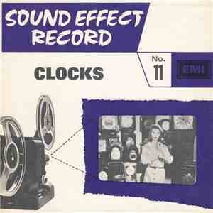 No Artist - Clocks download free