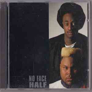 No Face  - Half download free