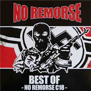 No Remorse - Best Of - No Remorse C18  download free