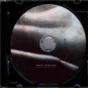No Xivic - I Do Blame You download free