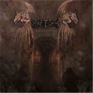Nocturn  - Impending Damnation download free