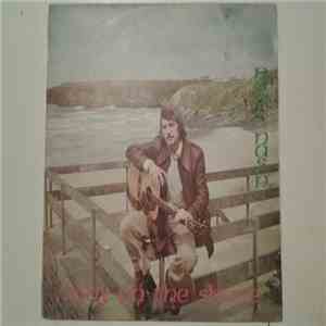 Noel Nash - Lady On The Shore download free