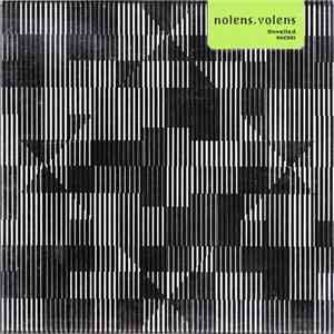 Nolens Volens  - Unveiled download free
