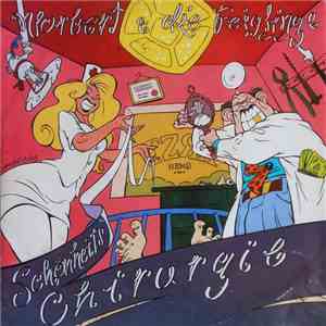 Norbert & Die Feiglinge - Schönheits-Chirurgie download free