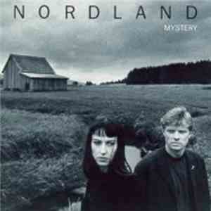 Nordland - Mystery download free