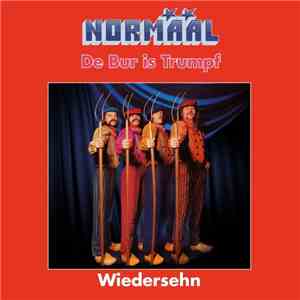 Normaal - De Bur Is Trumpf download free