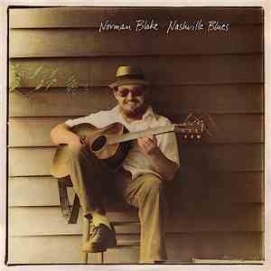 Norman Blake  - Nashville Blues download free