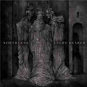 Northless / Light Bearer - Split download free