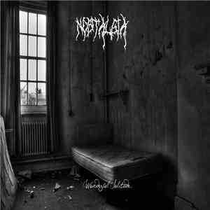 Nostalgia  - Wonderful Solitude​.​.​. download free