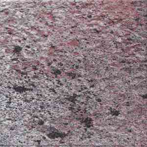 Not Breathing - Sound Scapes download free