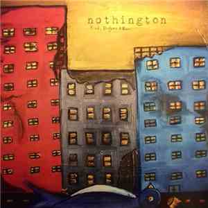 Nothington - Roads, Bridges And Ruins download free