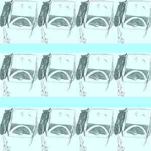 Nouroboros - Metronome Kick EP download free