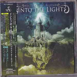 Nuclear Blast Allstars - Into The Light - 20 Years Nuclear Blast download free