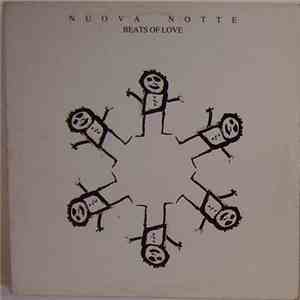 Nuova Notte - Beats Of Love download free