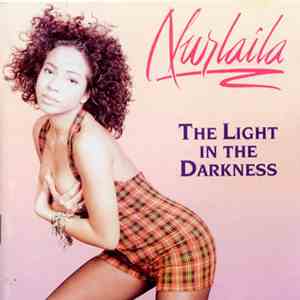 Nurlaila - The Light In The Darkness download free