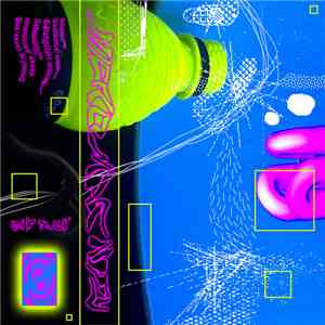 O A K M I L K - Micromagnify download free