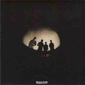 Oasis  - Lyla download free