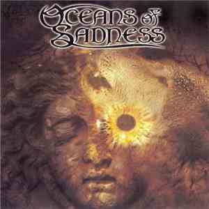 Oceans Of Sadness - Laughing Tears  Crying Smile download free