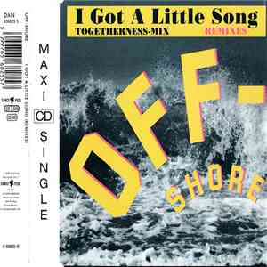 Off-Shore - I Got A Little Song (Togetherness-Mix) (Remixes) download free