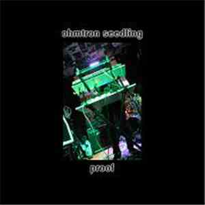 Ohmtron Seedling - Proof download free