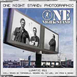 One Night Stand  - Photographic download free