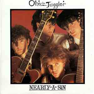 One The Juggler - Nearly A Sin download free