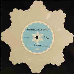 Oneida - Christmas With The Freaks download free