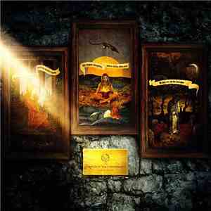 Opeth - Pale Communion download free