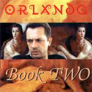Orlando - Book Two download free