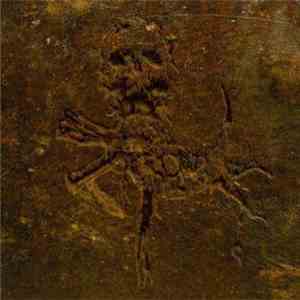 Ossuaire - Mortes Fables download free