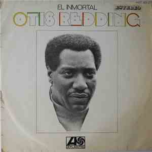 Otis Redding - El Inmortal Otis Redding download free
