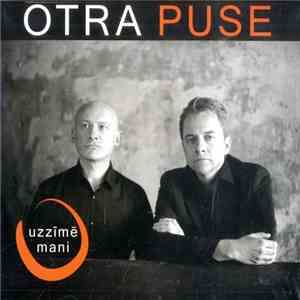 Otra Puse - Uzzīmē Mani download free