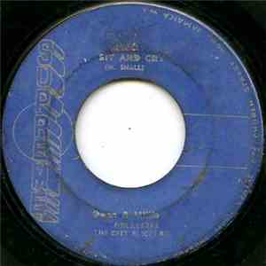 Owen & Millie , The City Slickers Orchestra - Sit And Cry / Do You Know download free