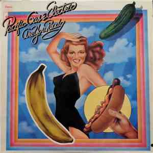 Pacific Gas & Electric - Are You Ready download free