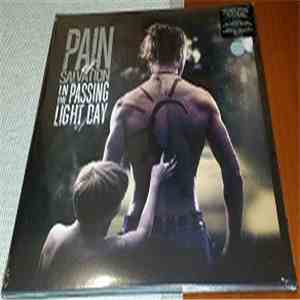 Pain Of Salvation - In The Passing Light Of Day download free
