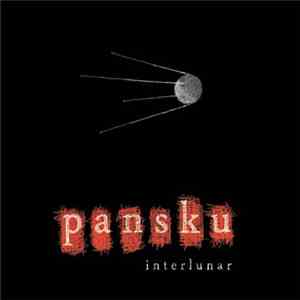 Pansku - Interlunar download free