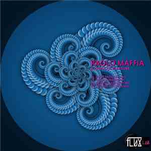 Paolo Maffia - Flower Of Pleasure download free