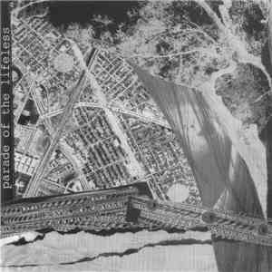 Parade Of The Lifeless / Dahmer - Parade Of The Lifeless / Dahmer download free
