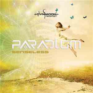 Paradigm  - Senseless download free
