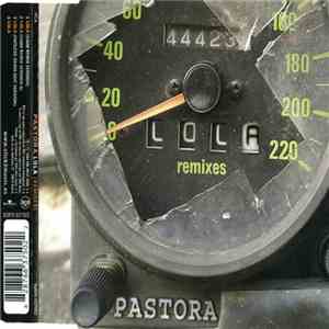 Pastora - Lola download free
