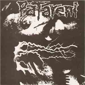 Patareni / Agathocles - Patareni / Agathocles download free