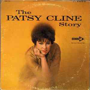 Patsy Cline - The Patsy Cline Story download free