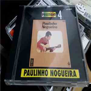 Paulinho Nogueira - Paulinho Nogueira download free
