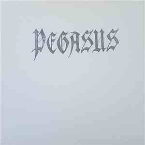 Pegasus  - Pegasus download free