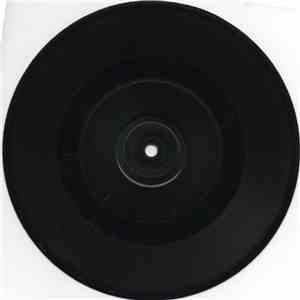Pet Shop Boys - Domino Dancing download free