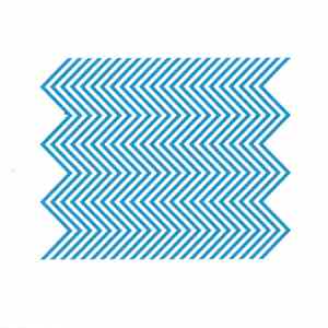 Pet Shop Boys - Electric download free
