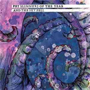 Pet Slimmers Of The Year - And The Sky Fell download free