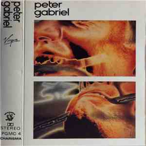 Peter Gabriel - Peter Gabriel 4 download free
